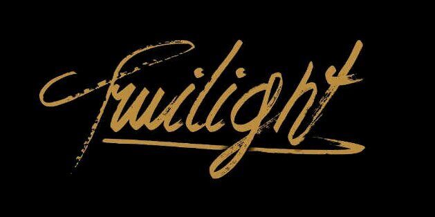 TwilightBali's profile banner image