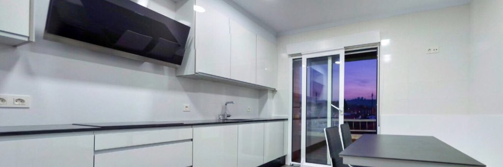 Joaquín Caamaño Interioristas banner