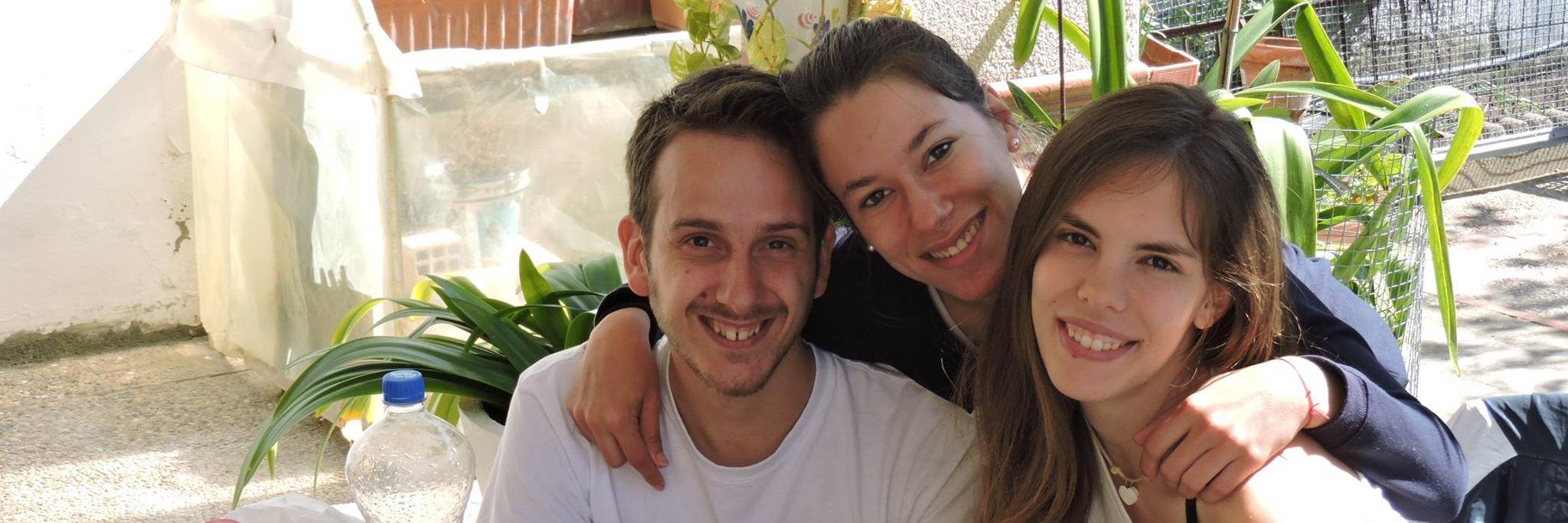 FannTA94's profile banner image