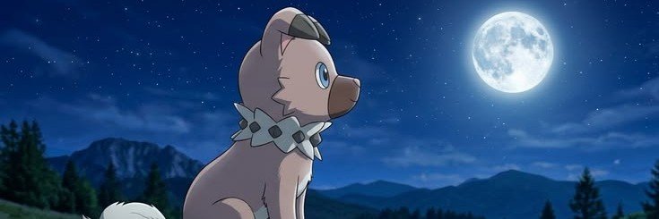 rockroeff's profile banner image