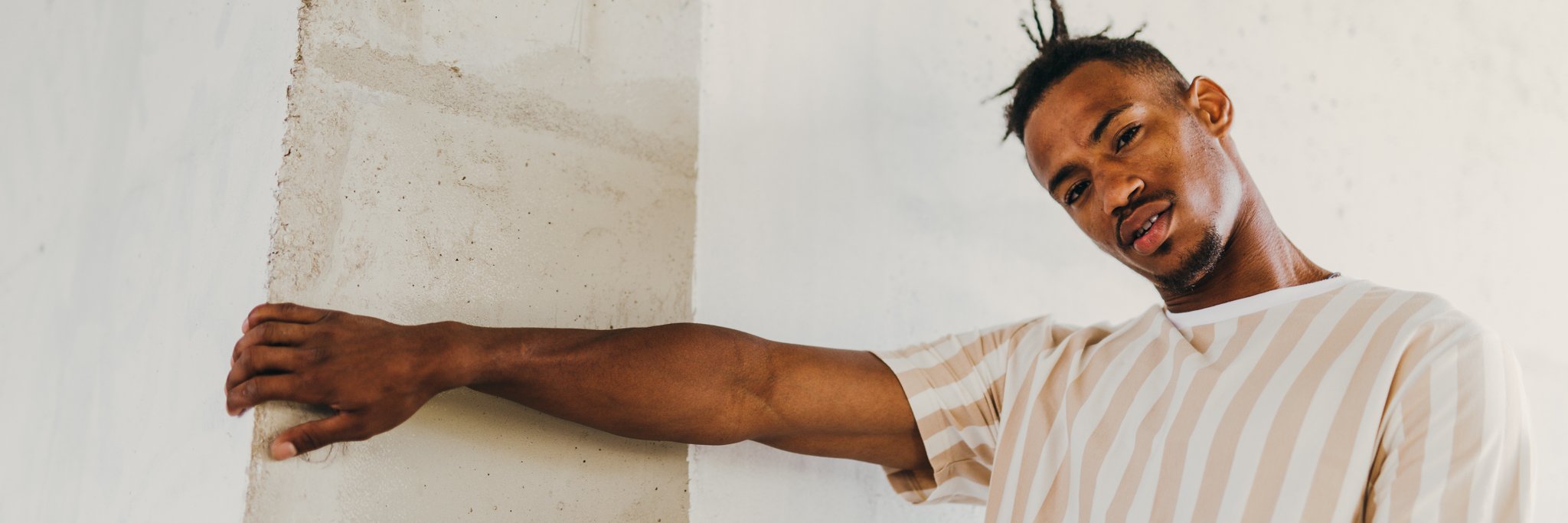 simpleclothing's profile banner image