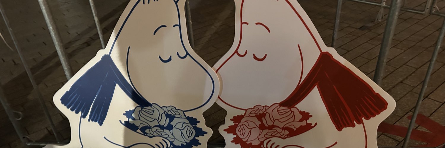 𝓐 banner