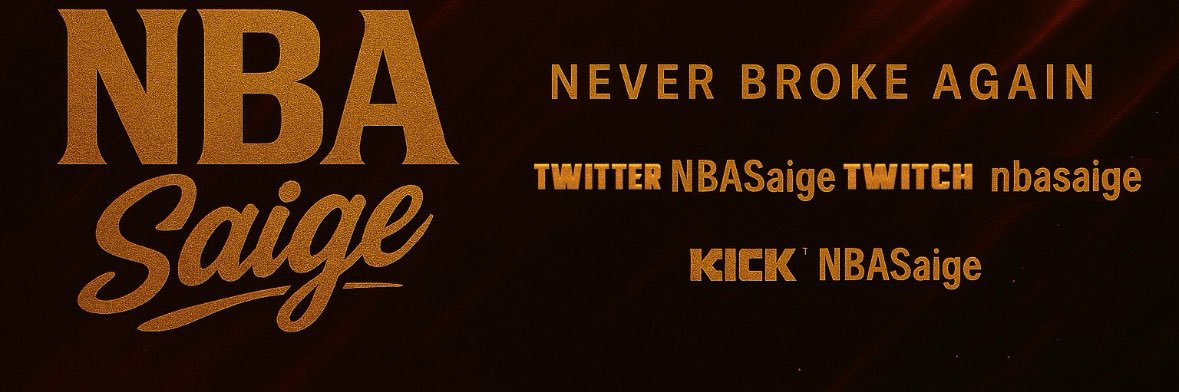 SBDestroyer banner