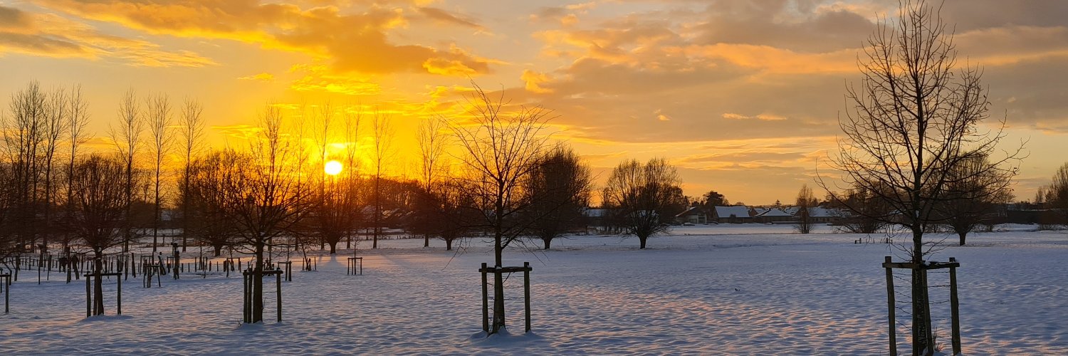 KHulsmans's profile banner image