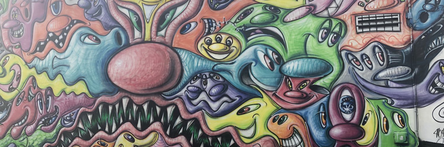 marvinho27's profile banner image