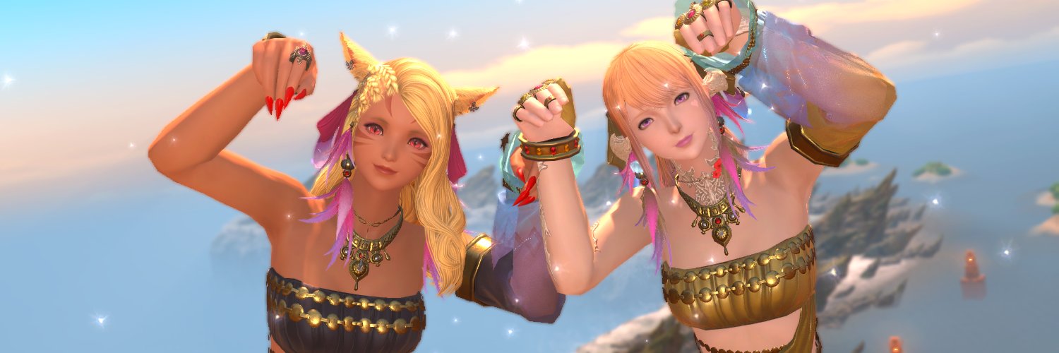 Kyrie0615's profile banner image