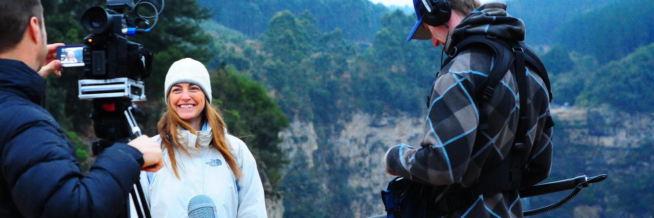 ronit shapiro banner