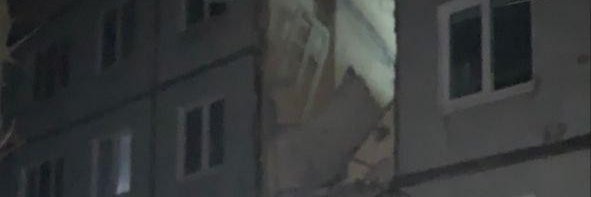 #mintBase Евгений Коваленко banner