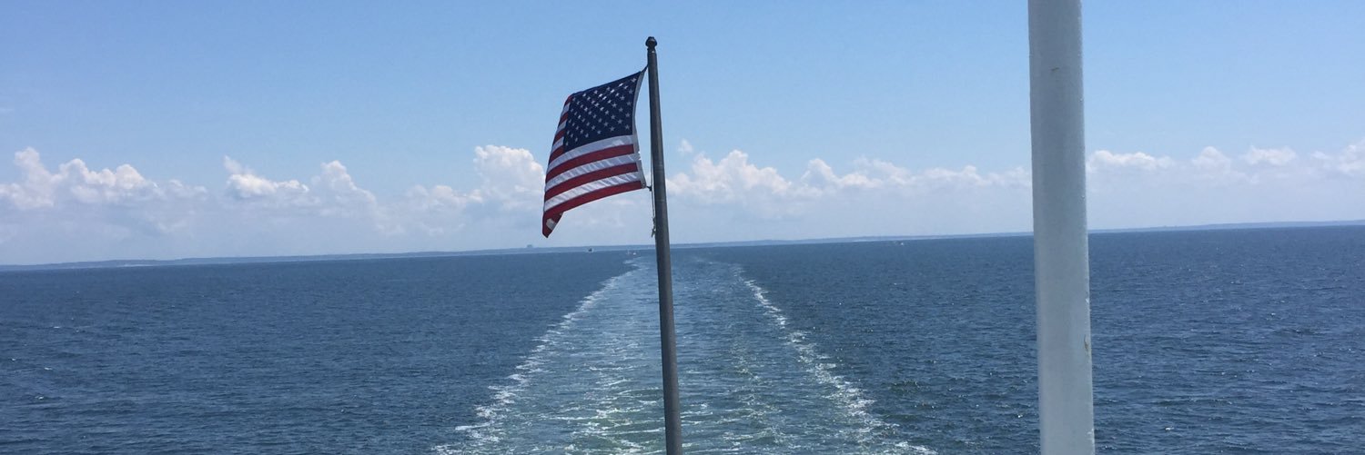 mccoypepe's profile banner image