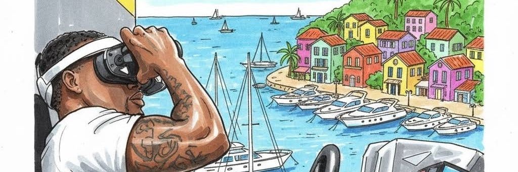 Mrmajor1981's profile banner image