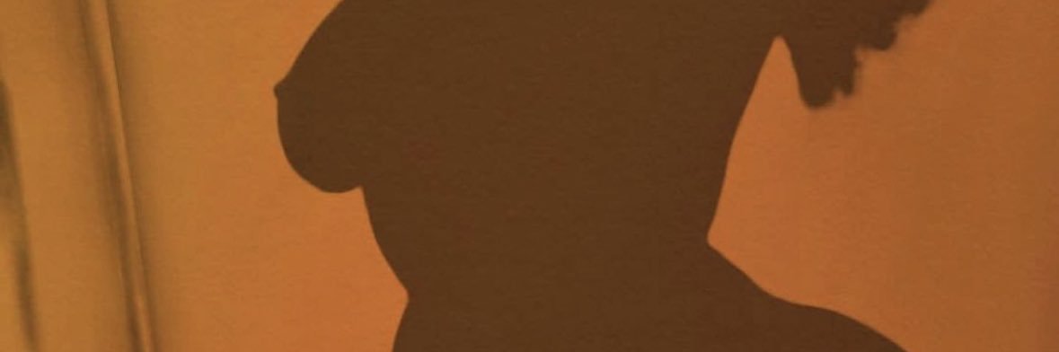 PrettyMandatory's profile banner image