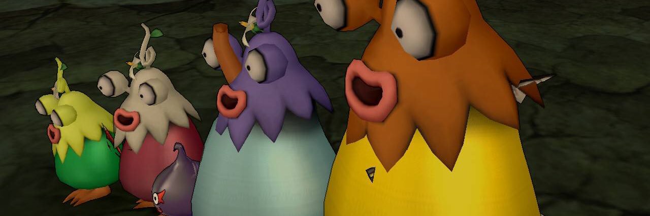 wnt_cap_dqx's profile banner image