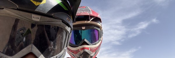 _m6ly Profile Banner