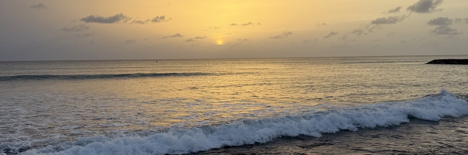 _m6ly's profile banner image