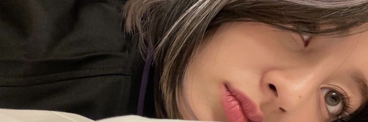 카효 banner
