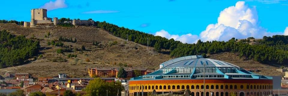 raulillo74's profile banner image