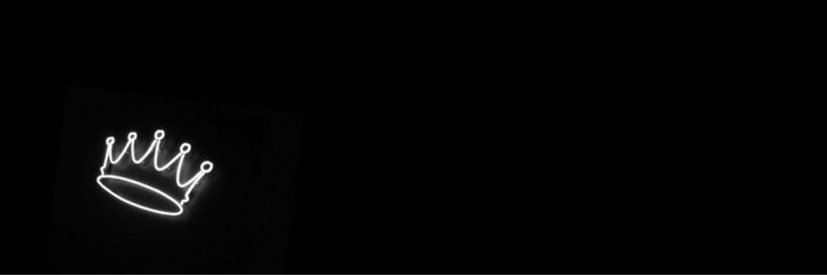 JAY banner