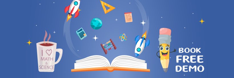 justtutors banner