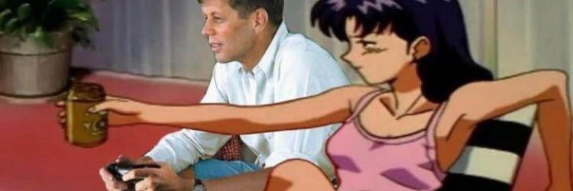 brainuser69's profile banner image