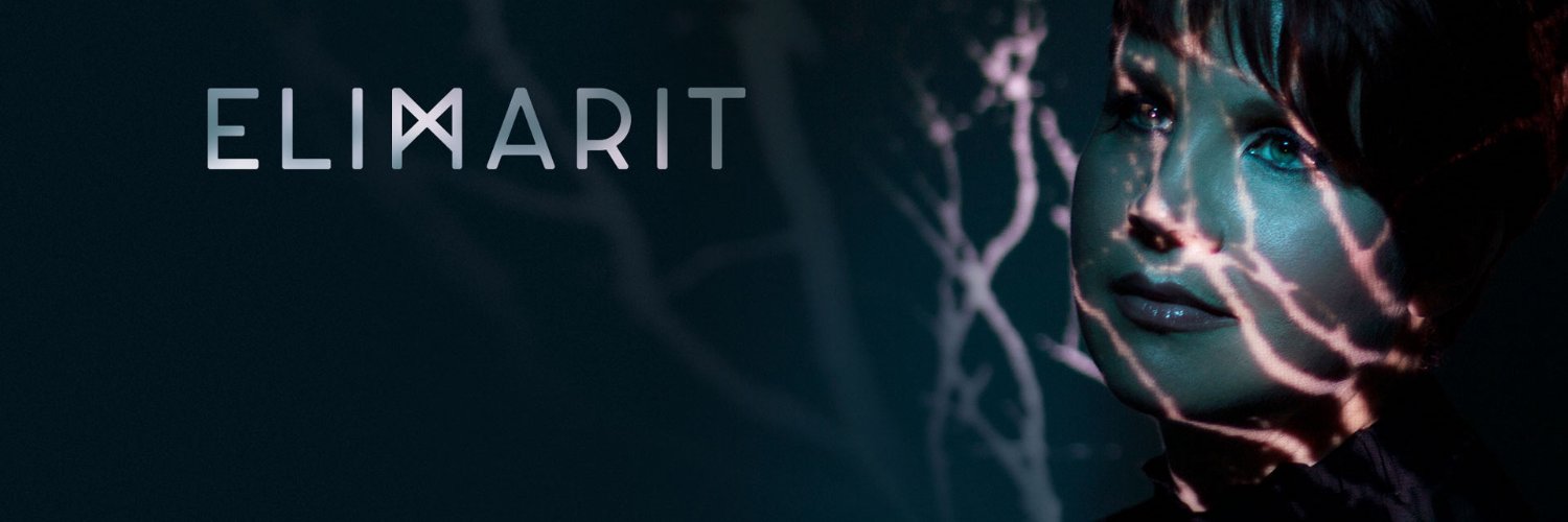 elimarit's profile banner image