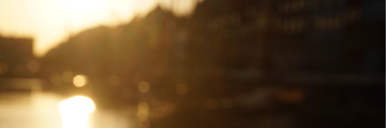 thomasbohsen's profile banner image