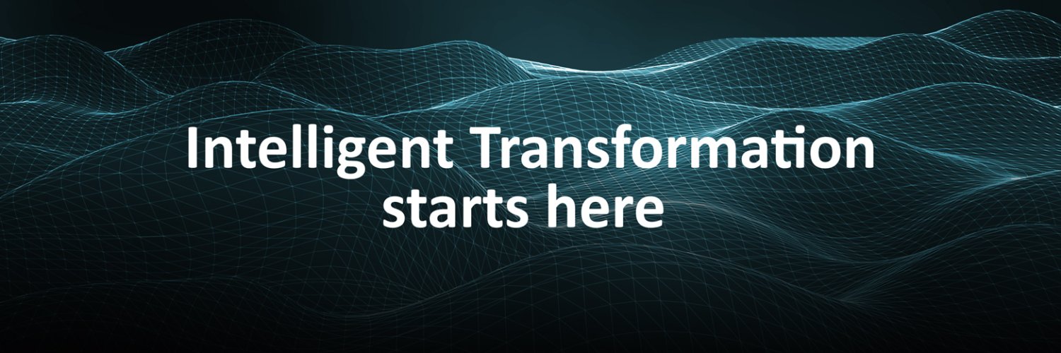 Comidor Platform banner