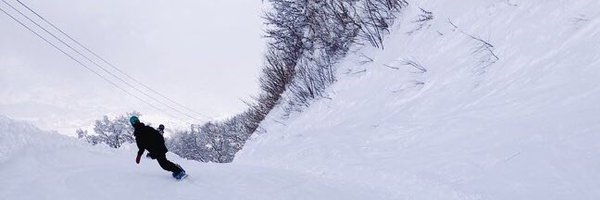 muncan76 Profile Banner