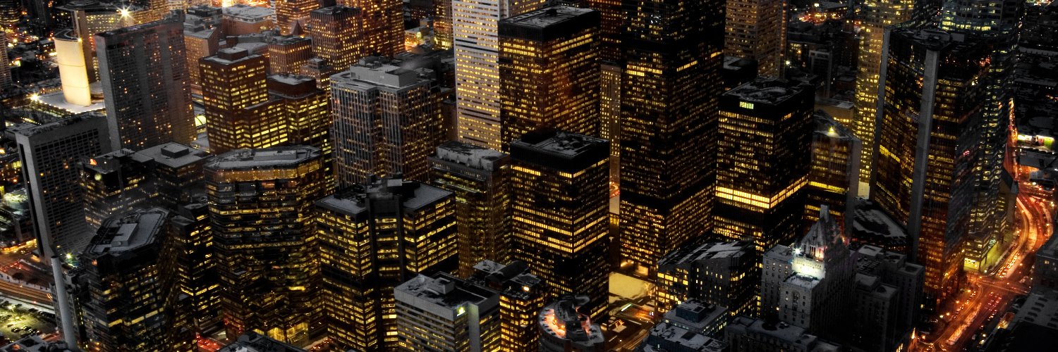 skipp604's profile banner image