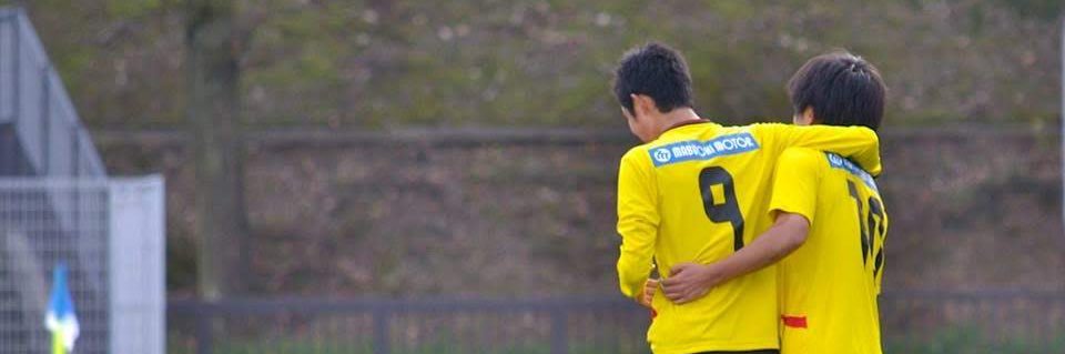 Hiroshi Miyazawa/宮澤 弘 banner