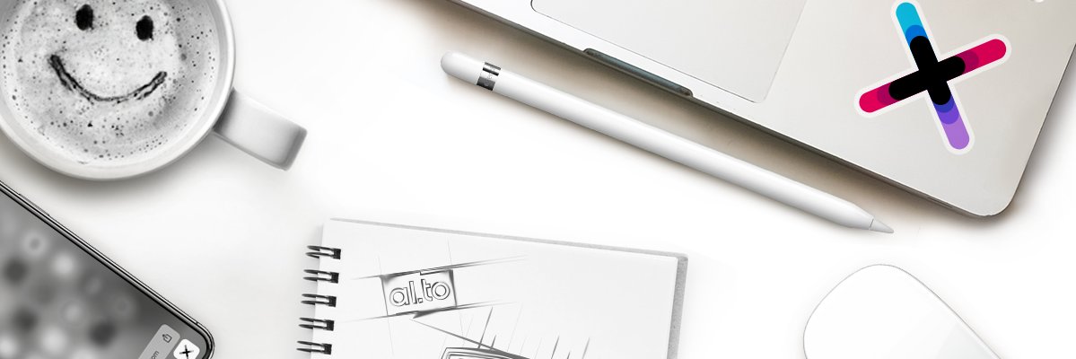 Michał Świerczewski banner