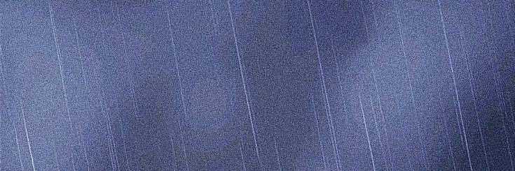 iiln5o's profile banner image