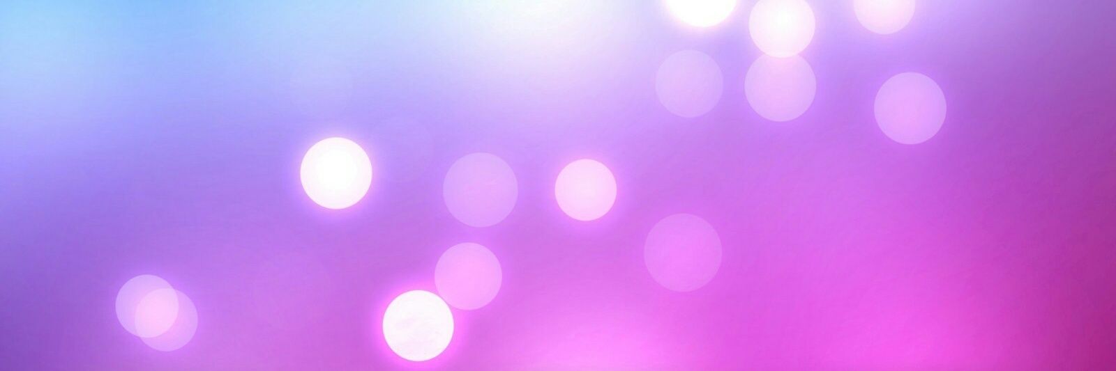 SurajAsh003's profile banner image