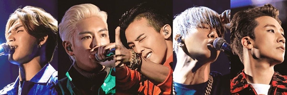 ミチママ スンリソロコン参戦！スンリへの恩返し、ペンからスンリに幸せあげたいです🐼 banner
