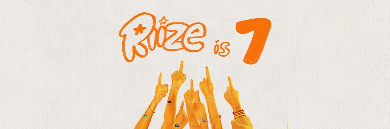 (ɪɢ: ʜᴏᴇꜱʜᴜᴀ.ʜᴏɴɢ) ꜱᴀʏ ᴛʜᴇ ɴᴀᴍᴇ! banner