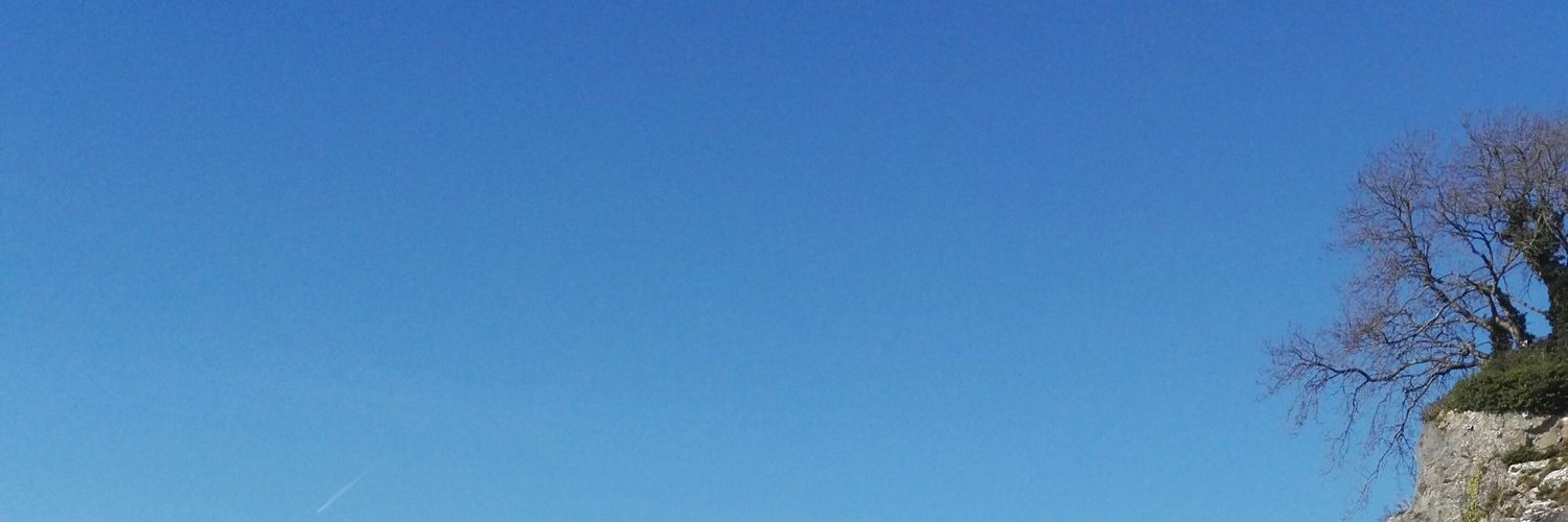 rackitman's profile banner image