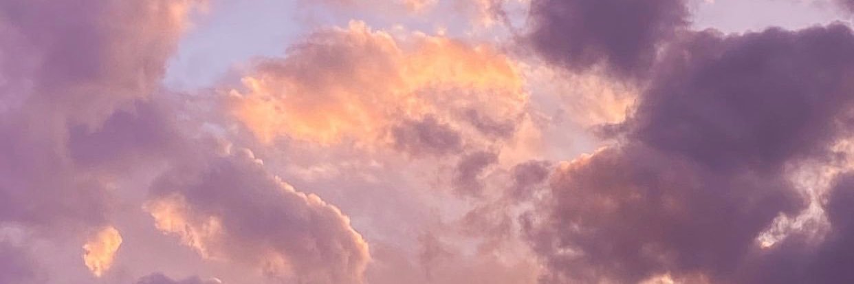 Charlottemarat's profile banner image