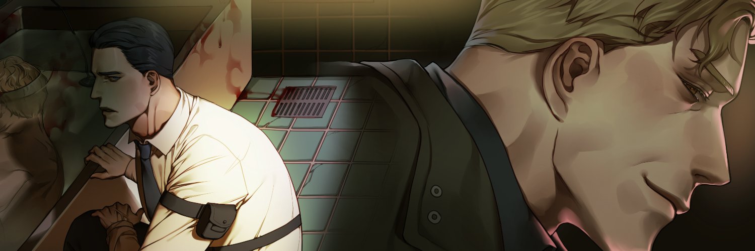 sems_sae's profile banner image