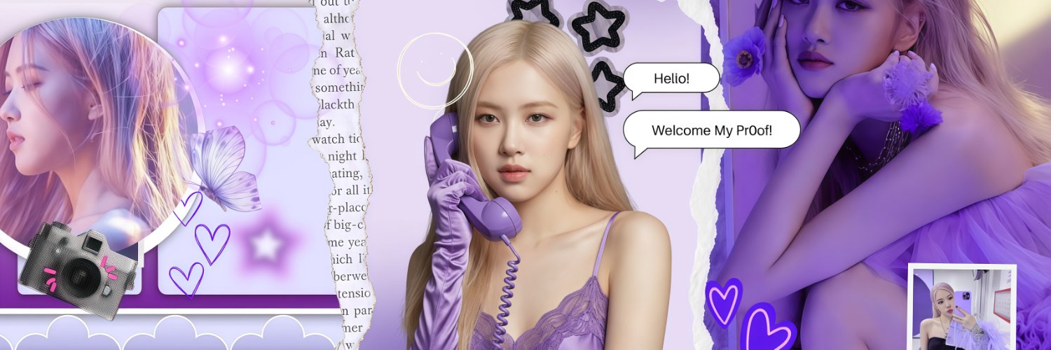 CMe_Sunny's profile banner image