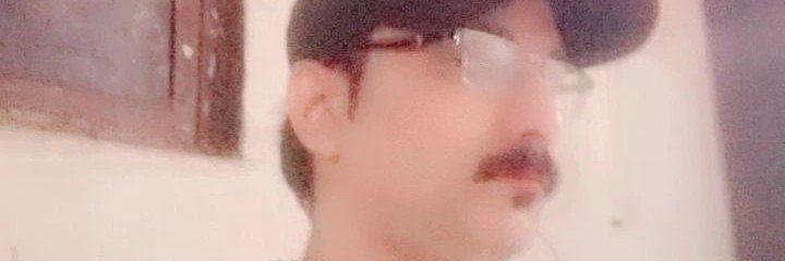 D_N_Jafri's profile banner image
