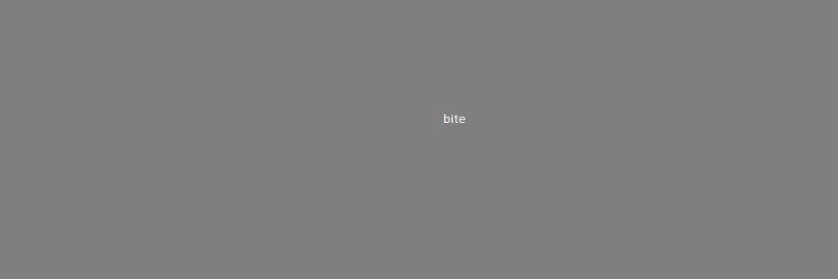 Guiletwentyone's profile banner image