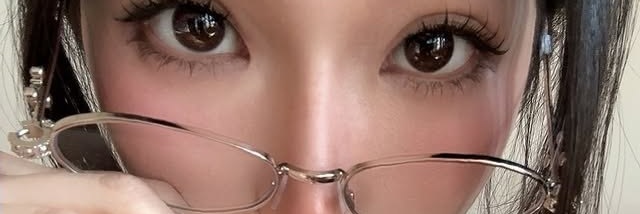 幽魂🖤 banner