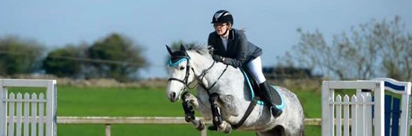 LauraSmith__x's profile banner image