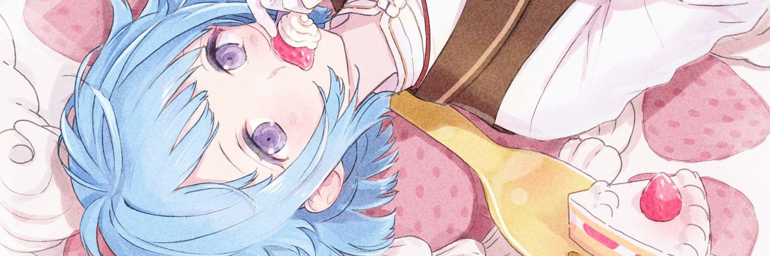 yuuri_Q's profile banner image