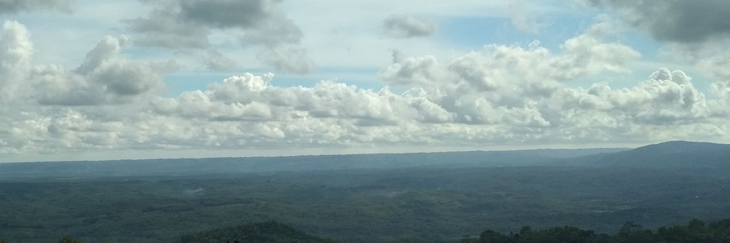 alfanai's profile banner image