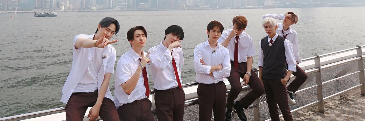 wednesx's profile banner image