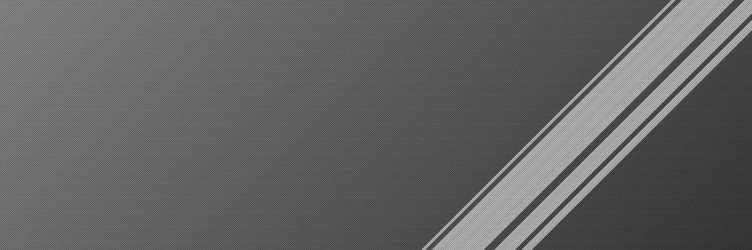 Madars's profile banner image