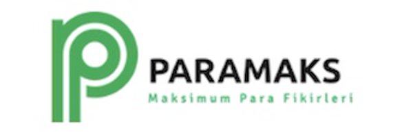 Paramaks.com Profile Banner