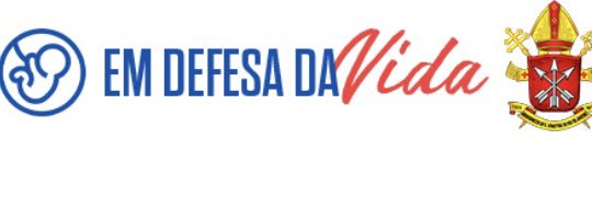 naninho84's profile banner image