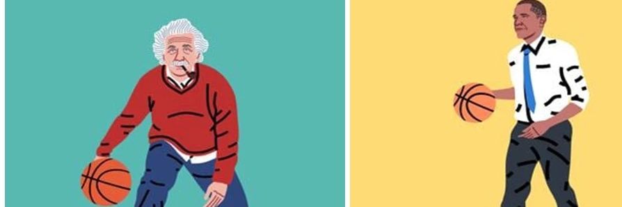 joseleon_'s profile banner image