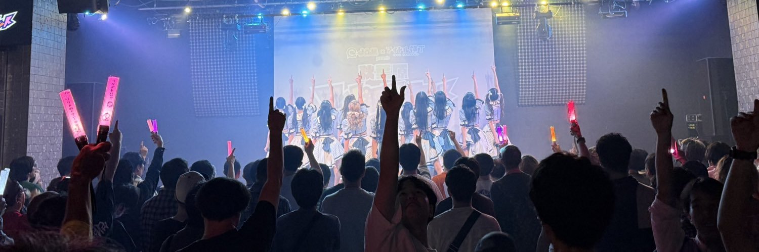 jyorioh's profile banner image